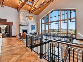 22462 E Alder Drive, Aurora CO 80016