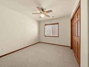 22462 E Alder Drive, Aurora CO 80016