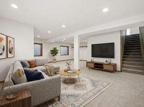 22462 E Alder Drive, Aurora CO 80016
