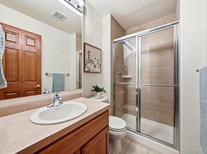 22462 E Alder Drive, Aurora CO 80016