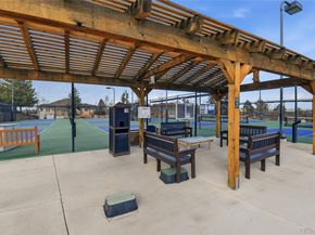 22462 E Alder Drive, Aurora CO 80016
