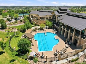 22462 E Alder Drive, Aurora CO 80016