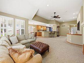 22462 E Alder Drive, Aurora CO 80016