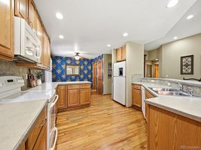 22462 E Alder Drive, Aurora CO 80016