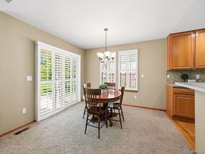 22462 E Alder Drive, Aurora CO 80016