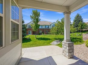 22462 E Alder Drive, Aurora CO 80016