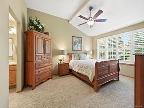 22462 E Alder Drive, Aurora CO 80016