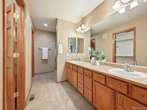 22462 E Alder Drive, Aurora CO 80016