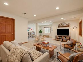 22462 E Alder Drive, Aurora CO 80016