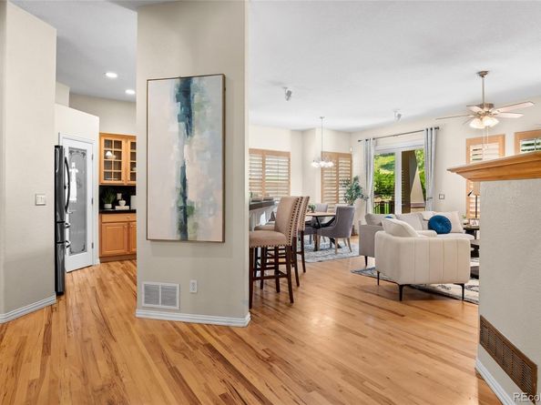 7428 S Catawba Way, Aurora CO 80016