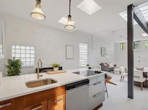 510 W 4th Avenue, Denver CO 80223