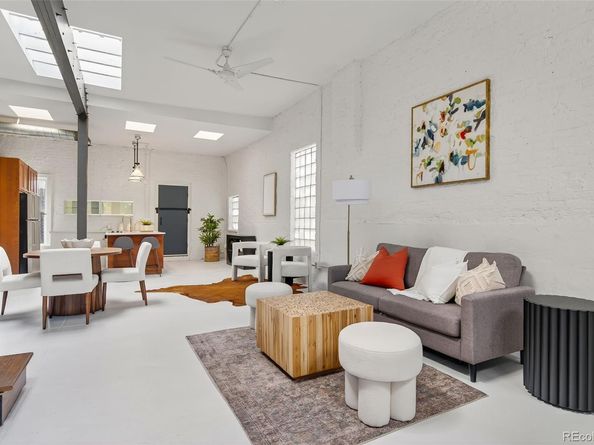 510 W 4th Avenue, Denver CO 80223