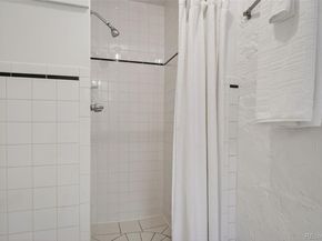 510 W 4th Avenue, Denver CO 80223