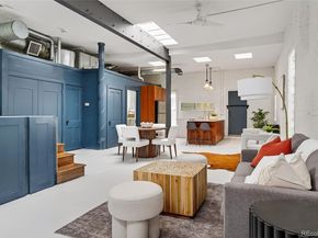 510 W 4th Avenue, Denver CO 80223