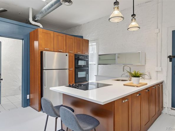 510 W 4th Avenue, Denver CO 80223