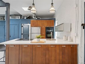 510 W 4th Avenue, Denver CO 80223