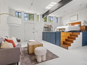 510 W 4th Avenue, Denver CO 80223