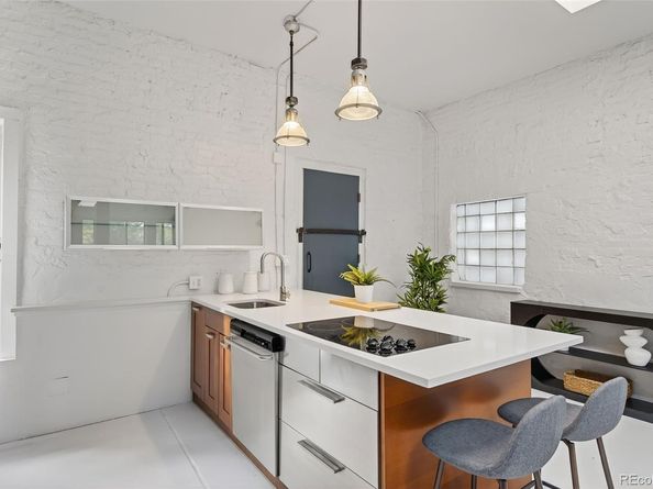 510 W 4th Avenue, Denver CO 80223