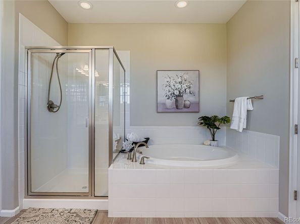 6481 S Addison Way, Aurora CO 80016