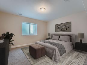 6481 S Addison Way, Aurora CO 80016