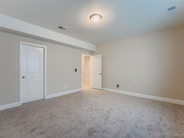 6481 S Addison Way, Aurora CO 80016
