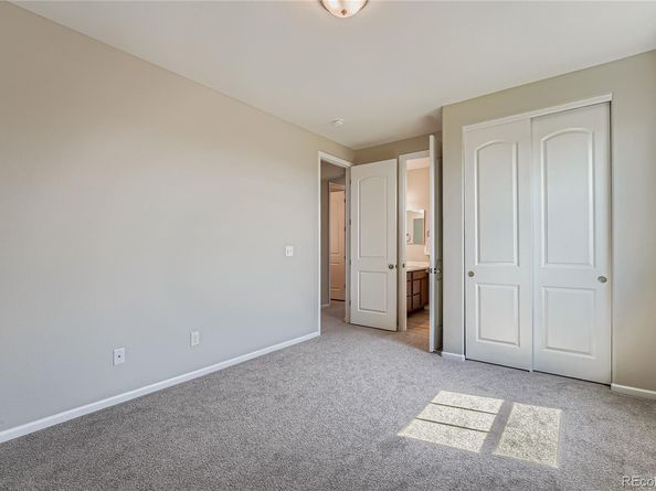 6481 S Addison Way, Aurora CO 80016