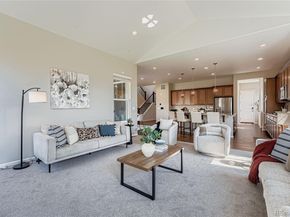 6481 S Addison Way, Aurora CO 80016