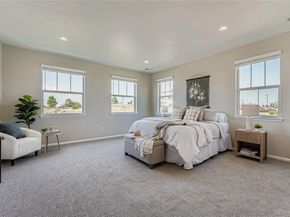 6481 S Addison Way, Aurora CO 80016
