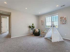 6481 S Addison Way, Aurora CO 80016