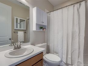 6481 S Addison Way, Aurora CO 80016
