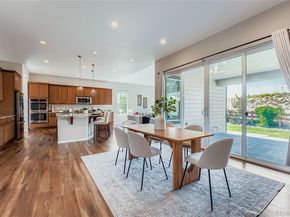 6481 S Addison Way, Aurora CO 80016