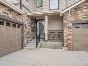 6481 S Addison Way, Aurora CO 80016