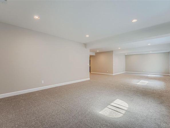 6481 S Addison Way, Aurora CO 80016