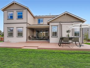 6481 S Addison Way, Aurora CO 80016