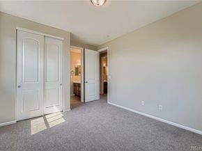 6481 S Addison Way, Aurora CO 80016
