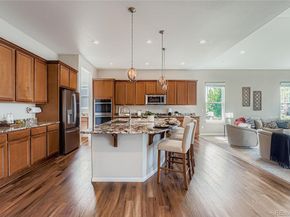 6481 S Addison Way, Aurora CO 80016
