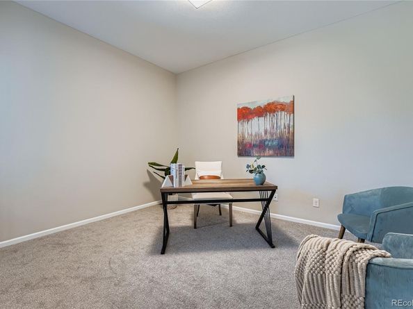 6481 S Addison Way, Aurora CO 80016