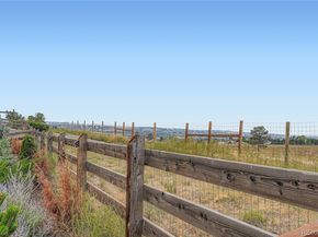 6481 S Addison Way, Aurora CO 80016