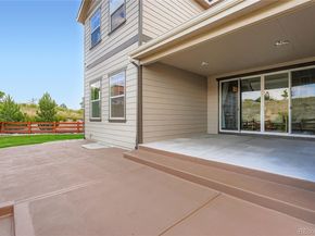 6481 S Addison Way, Aurora CO 80016