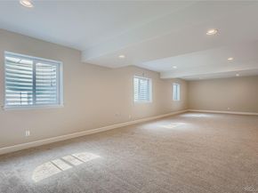 6481 S Addison Way, Aurora CO 80016