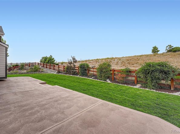 6481 S Addison Way, Aurora CO 80016