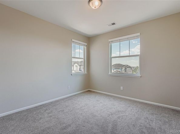 6481 S Addison Way, Aurora CO 80016