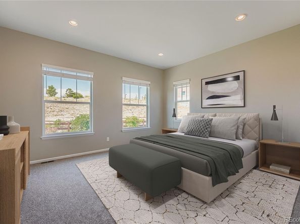 6481 S Addison Way, Aurora CO 80016