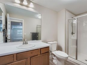 6481 S Addison Way, Aurora CO 80016