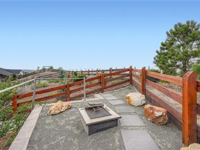6481 S Addison Way, Aurora CO 80016