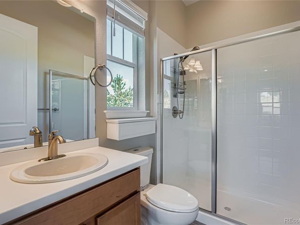 6481 S Addison Way, Aurora CO 80016