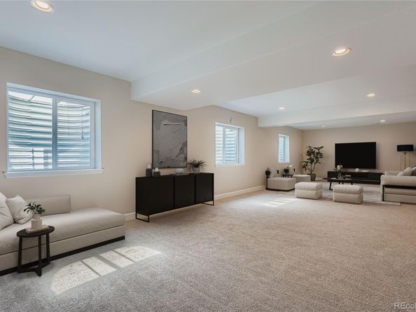6481 S Addison Way, Aurora CO 80016