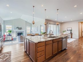 6481 S Addison Way, Aurora CO 80016
