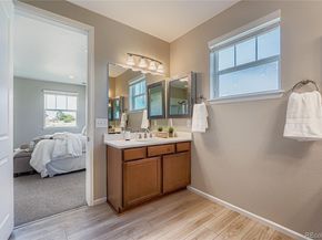 6481 S Addison Way, Aurora CO 80016