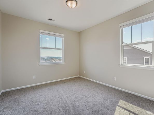 6481 S Addison Way, Aurora CO 80016